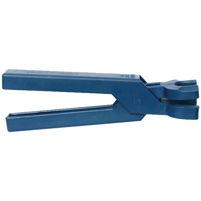 1/2″ Hose Assembly Pliers PA78002