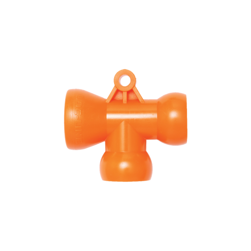 1/2″ T – Pack of 2 PA51825