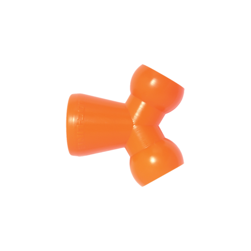 1/2″ Y – Pack of 2 PA51808