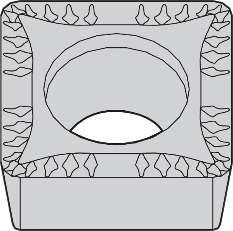SCMT120408MU 6127255