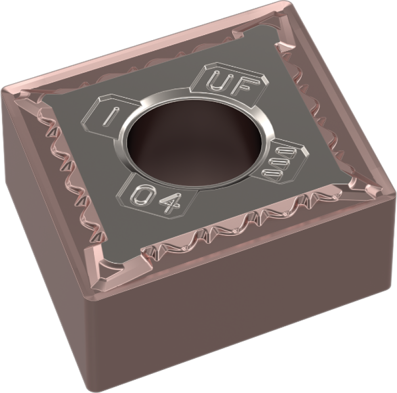 CNMG120408UF 5645588