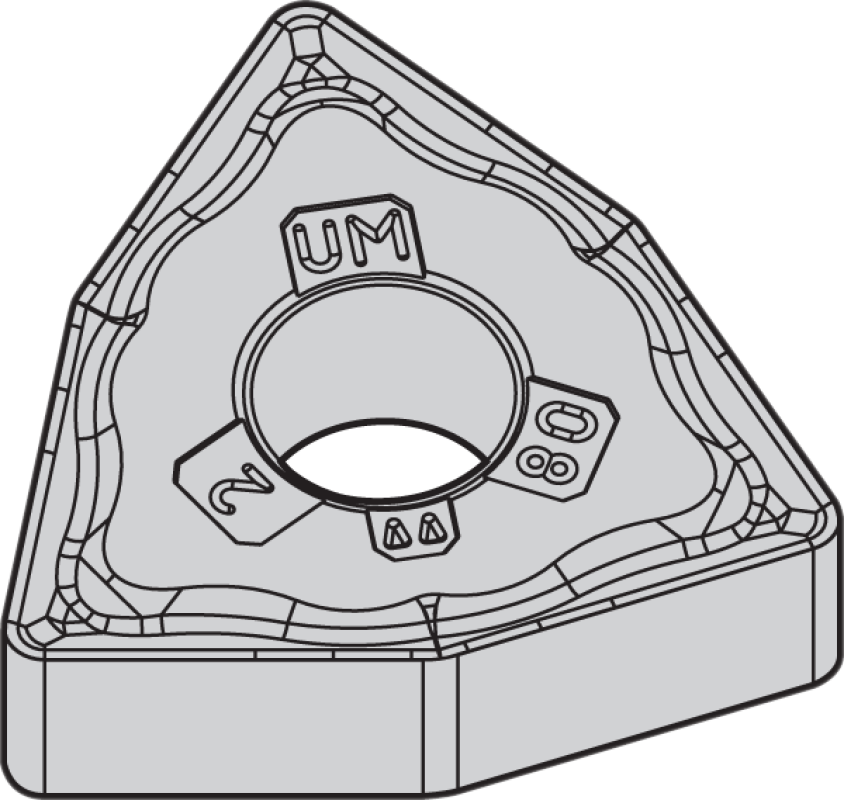 WNMG080404UM 4172406