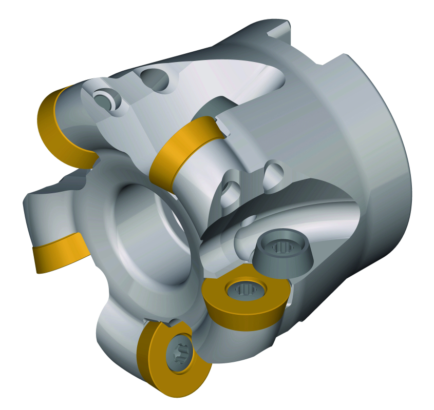 BF00 RD12.080 Z07METRISCH BO5112570