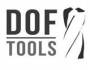 DOF Tools