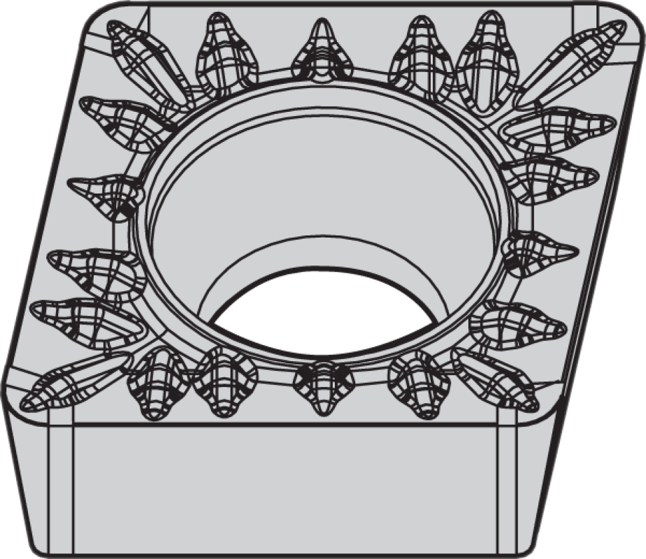 CCMT060204MP 5684351