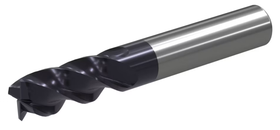 WCE4 D8 Lieriövarrella ja suojaviisteellä 6945550