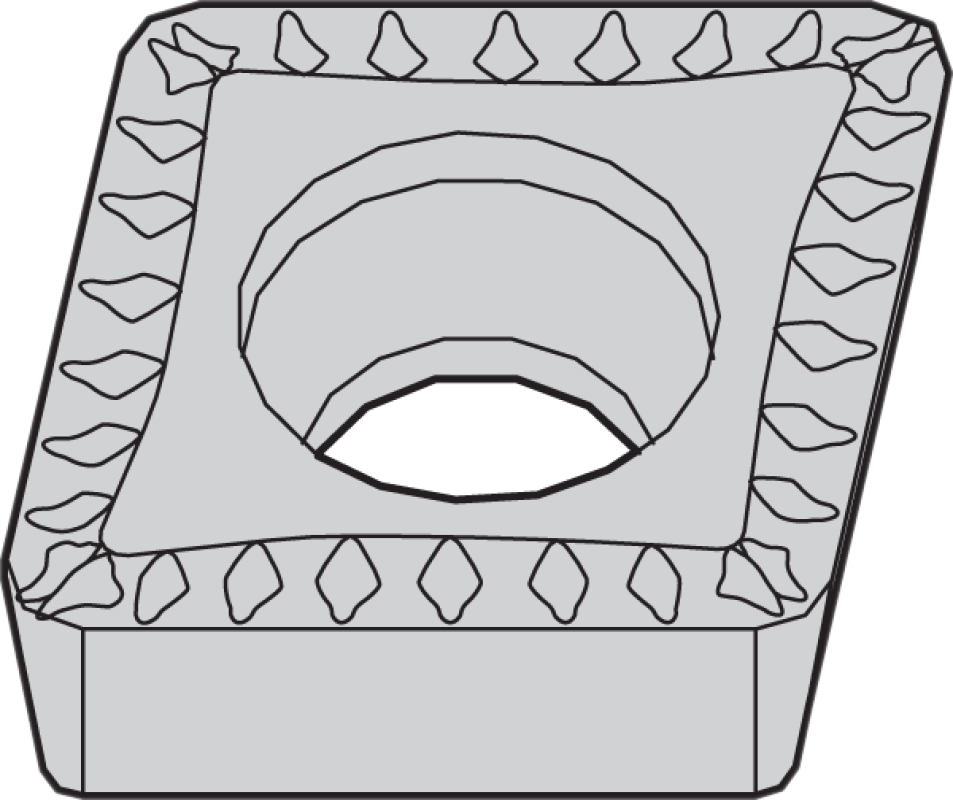 CCMT120408MU 5623444